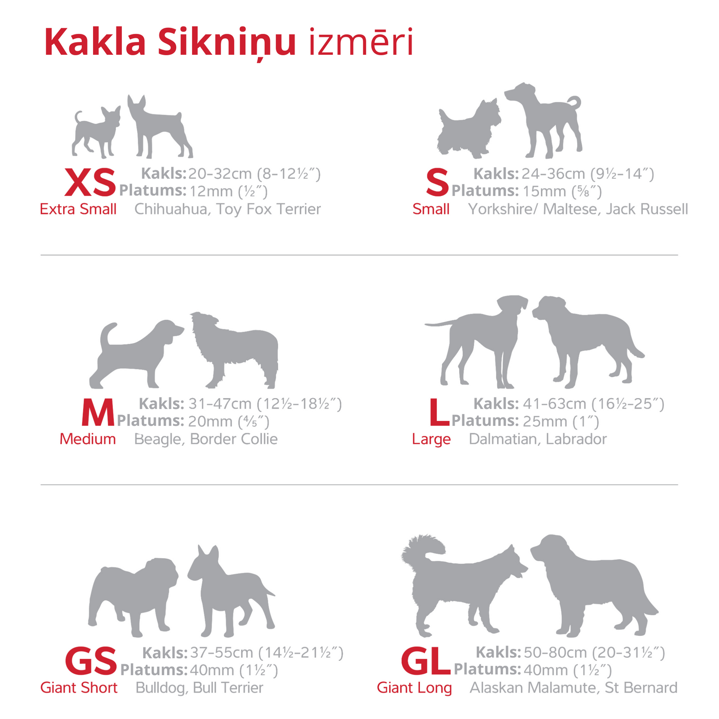 Suņu kakla siksna pasteļzaļa