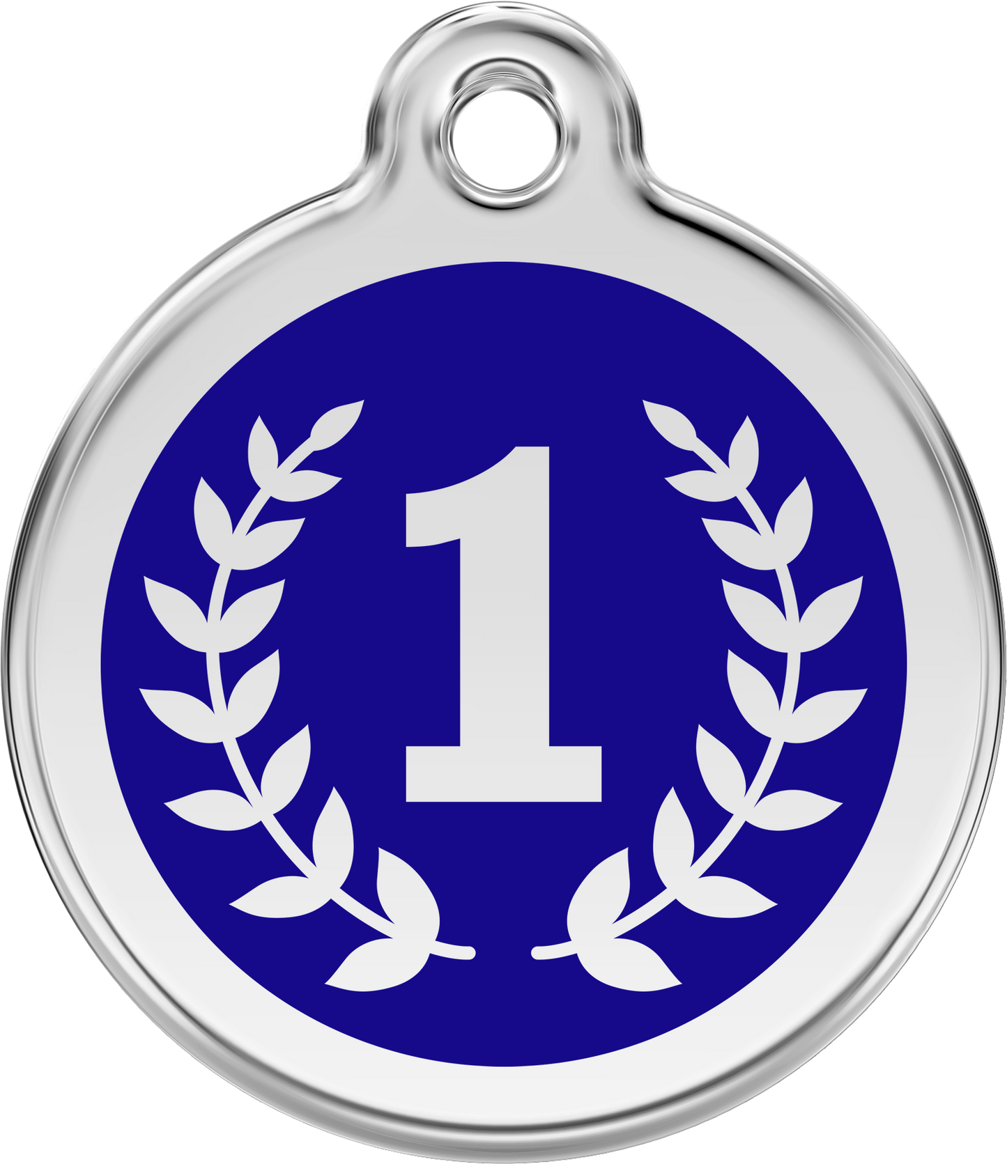 ID tag ''Winner/if''